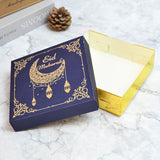 Eid Mubarak Box