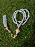 The 'و' Tasbih