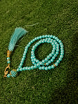 The 'و' Tasbih