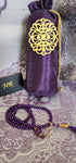 Prayer Mat Pouch Gift