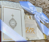 Quran Gift Set