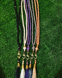 The 'و' Tasbih