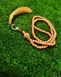 The 'و' Tasbih