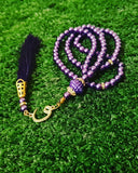 The 'و' Tasbih