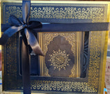 Luxury Quran Gift Set