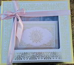 Luxury Quran Gift Set