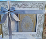 Luxury Quran Gift Set