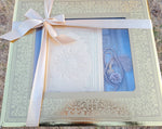 Luxury Quran Gift Set