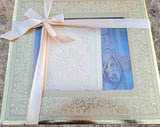 Luxury Quran Gift Set