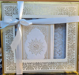 Luxury Quran Gift Set