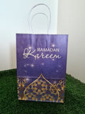 Ramadan Gift Bag