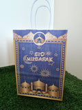 Eid Mubarak Gift Bag