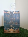 Eid Mubarak Gift Bag