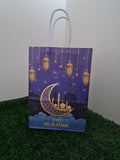 Eid Mubarak Gift Bag