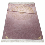 Ceyizlik (Dowry) Prayer Mat