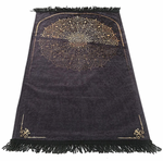 Ceyizlik (Dowry) Prayer Mat