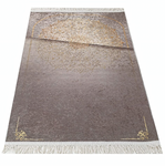 Ceyizlik (Dowry) Prayer Mat