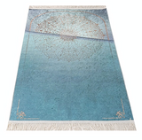 Ceyizlik (Dowry) Prayer Mat