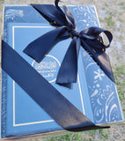 Quran with English Translation Gift Set