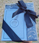 Quran with English Translation Gift Set