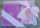 Quran Gift Set