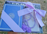 Quran Gift Set