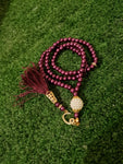 The 'و' Tasbih