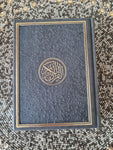 Small Quran Arabic only