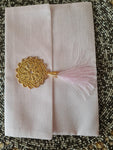 Quran Pouch