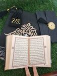 Ka'bah Quran Gift Set