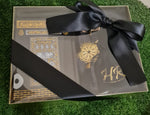 Ka'bah Quran Gift Set