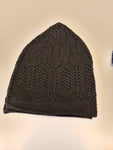 Taqiyah/Topi