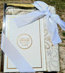 Quran with English Translation Gift Set