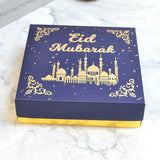 Eid Mubarak Box