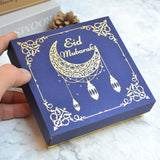 Eid Mubarak Box